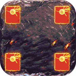 龙城传奇BT红包提现版果盘版