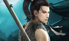 《剑网1归来》掌丐和棍丐哪个强