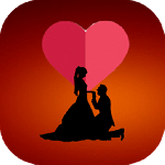 附近巧遇免费聊天版