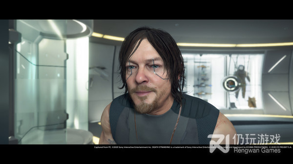 游戏王决斗链接手游合集