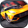 漂移车神果盘版