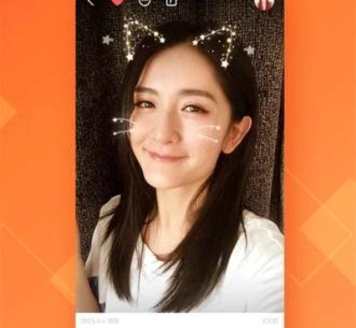 91短视频免费的手机软件合集