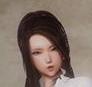 风s人生2.0版