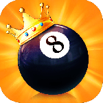 超级台球大师2024版