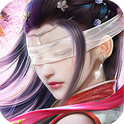 乱世无双GM商城版果盘版