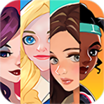 时刻选择你的故事汉化版