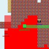 圈圈大作战2无敌版