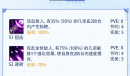 第七史诗4星光明属性射手注视者修里指南