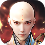 少年歌行：风花雪月九游版