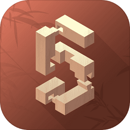 匠木手游公测版