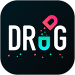 Drug药最新版