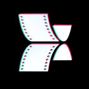 爱剪短视频国外线路版