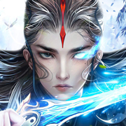 剑来如歌破解版