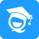 黑龙江高考志愿填报表范本2022