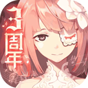 永远的7日之都(强大CV阵容)