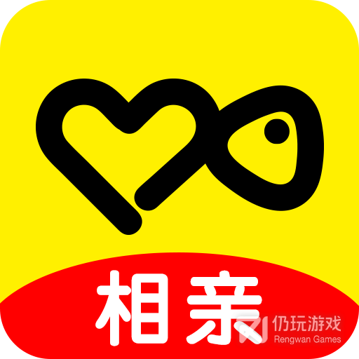 伊对同城(同城交友)