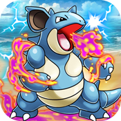 空中蹦蹦跳(TABS风格)