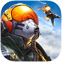 现代空战3d老版