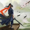 这就是江湖(橙色典籍)