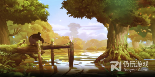 你说我猜手游合集