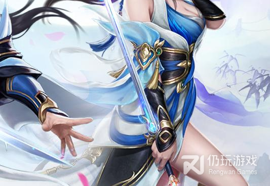 和凡人仙梦同款的手游合集