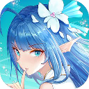 口袋异世界qq版