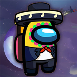 太空杀生存模拟器中文版