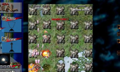 《风暴战机》最新兑换码大全2023