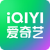 爱奇艺最新版