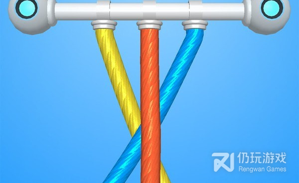 2022好玩的解谜类游戏手游合集