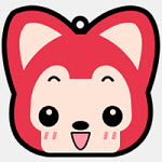 磁力狐资源免费版