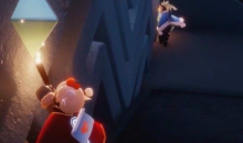 《光遇》6月11日每日任务攻略