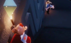 《光遇》6月11日每日任务攻略