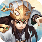 绝世秘籍（0.1折版）