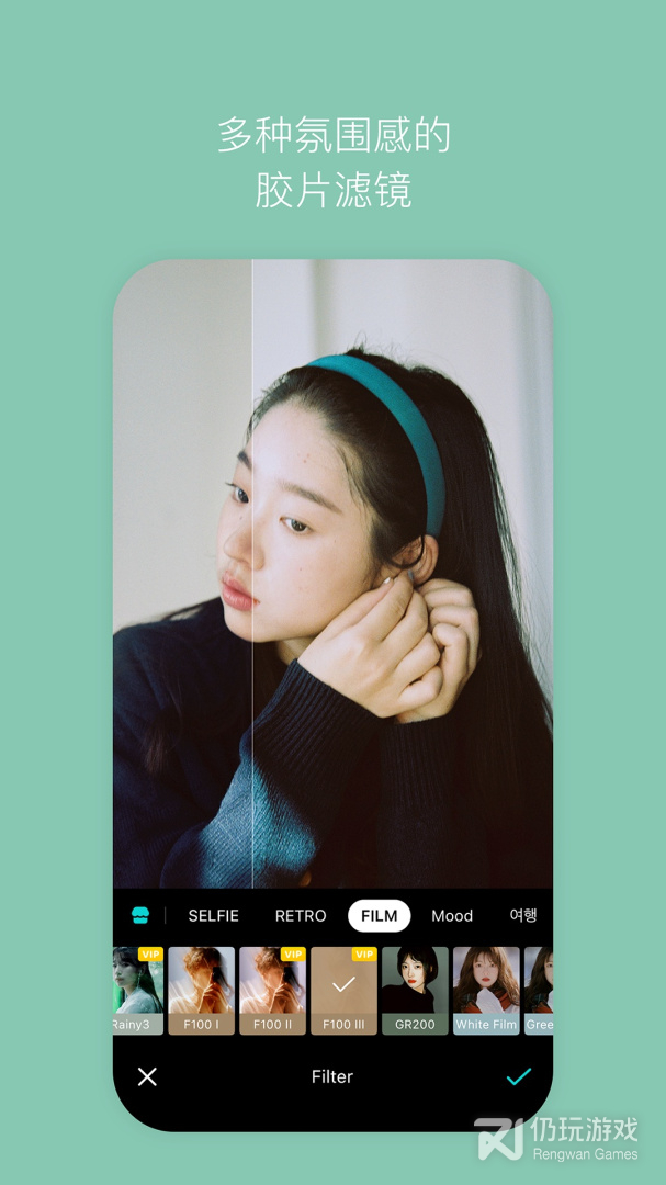 B612咔叽