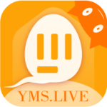 欲漫涩(今晚是第一次)