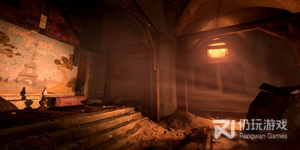 免费没广告的新用户打车手机软件合集