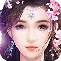 飞天将军高爆版