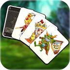 西游战棋最新版