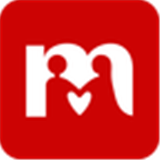 我主良缘历史版