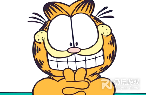 类似影视猫的手机软件合集