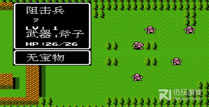 索菲亚的复苏最新版手游合集