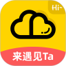 来遇交友