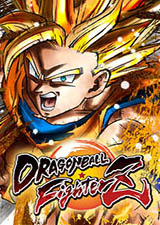 龙珠战士Z