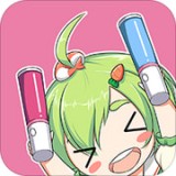 色拉次元社开车版