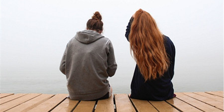 匿名倾诉心事app排行榜