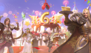 六周年庆典开启 来《战火与秩序》赢取丰厚大奖！