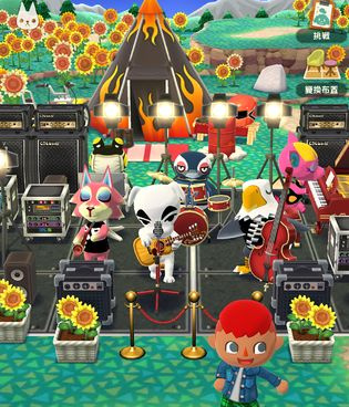 没有固定任务的手游合集