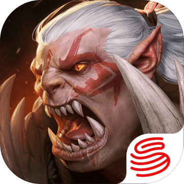 战争怒吼内测版