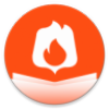 火炉书屋v1.0.3版本